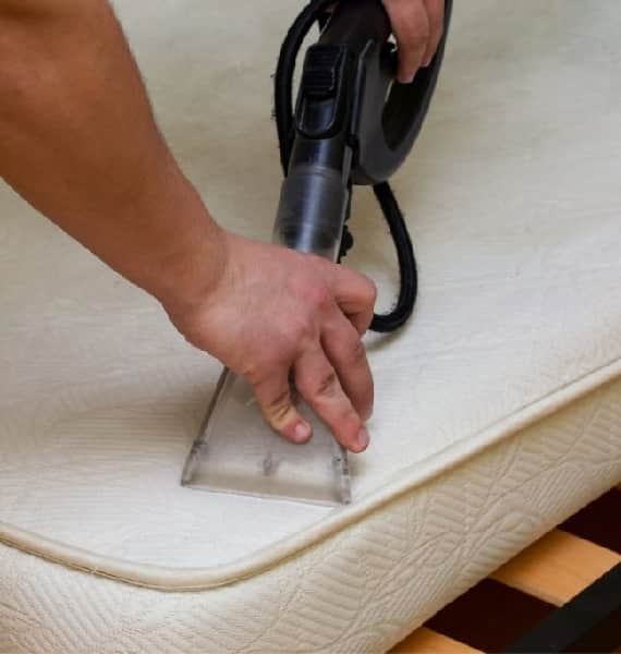 Factors Affecting Your Mattress Cleaning Costs