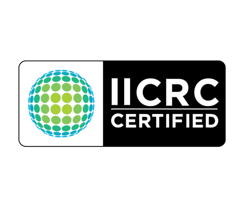 IICRC Certified Micks Mattress Cleaners Sydney